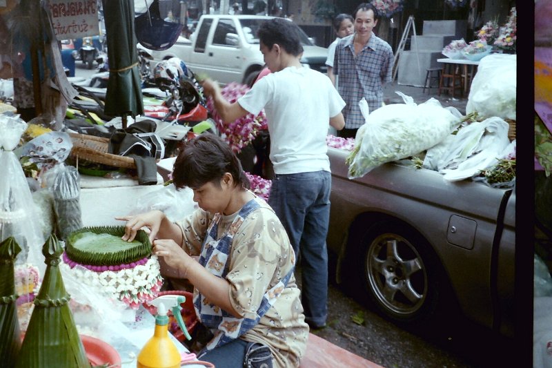 Thailand 2001-BC20.JPG